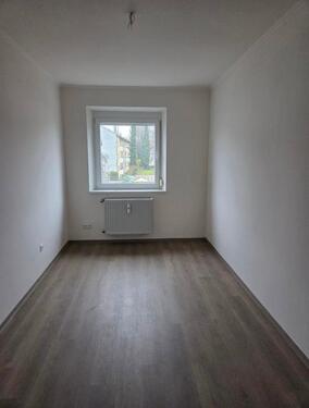 Foto - Etagenwohnung in Ingolstadt zur Miete