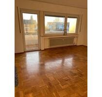 Helle 3-Zimmer-Wohnung (71 qm) mit Balkon in Riedlingen