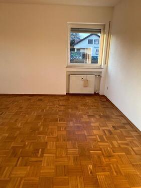 Foto - 3 Zimmer Hochparterre zur Miete in Riedlingen