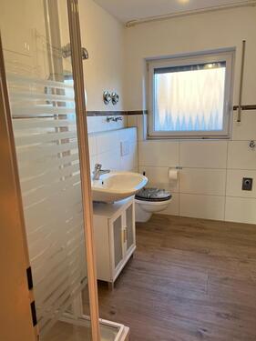 Foto - 3 Zimmer Hochparterre in Riedlingen