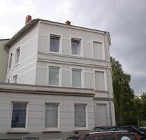 Lager oder Kunstwerkstatt im Keller St. Lorenz - Lübeck Sankt Lorenz Nord