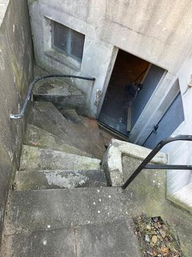 Foto - andere in Lübeck