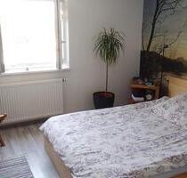 3 Zimmer in WG im Allgäu für 1 Pers. - Görisried