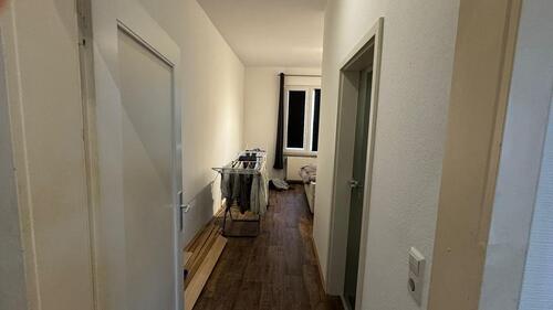 Foto - 3 Zimmer Etagenwohnung zur Miete in Obermarchtal