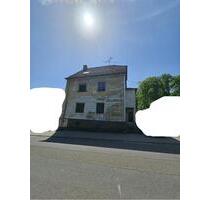 Großes EFH mit 230m² Wohnfläche & Garten in Quierschied Verkauf