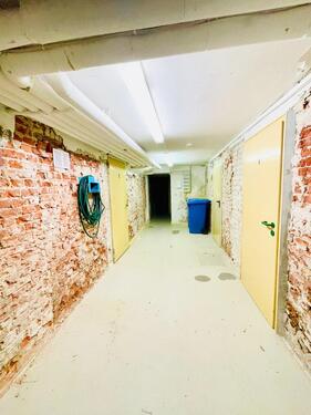 Foto - andere in Wesselburen