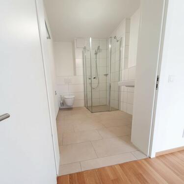 Foto - 3 Zimmer Etagenwohnung in Singen (Hohentwiel)