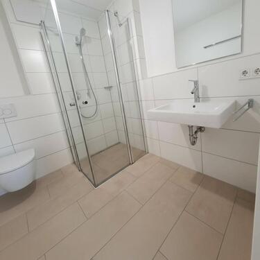 Foto - Etagenwohnung in Singen (Hohentwiel) zur Miete