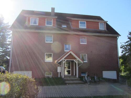 Foto - 3-Zimmer Wohnung - 840,00&nbsp;EUR Kaltmiete, ca.&nbsp; 84,00&nbsp;m&sup2;