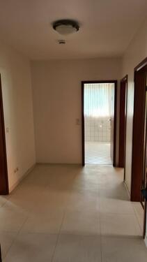 Foto - Hochparterre in Bleckede zur Miete