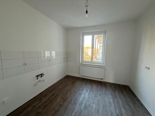 Foto - Etagenwohnung in Dresden zur Miete