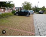 Foto - PARKPLATZ STELLPLATZ ZU VERMIETEN ( 2 PLÄTZE)