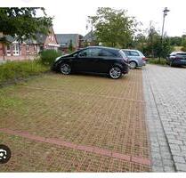 PARKPLATZ STELLPLATZ ZU VERMIETEN ( 2 PLÄTZE) - Augsburg Pfersee