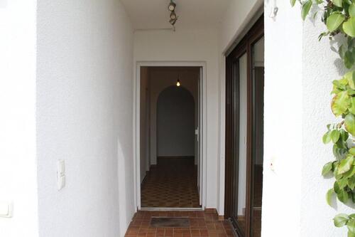 Foto - Wohnung zu Vermieten - 540,00&nbsp;EUR Kaltmiete, ca.&nbsp; 80,00&nbsp;m&sup2;