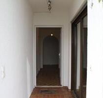 Wohnung zu Vermieten - 540,00&nbsp;EUR Kaltmiete, ca.&nbsp; 80,00&nbsp;m&sup2; in Grafenau (PLZ: 94481) Frauenberg