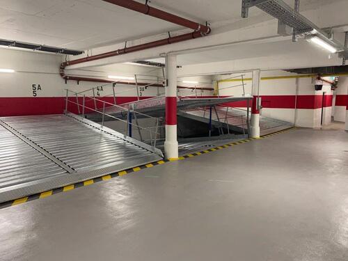 Foto - andere zur Miete in Köln