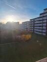 Foto - Vermiete Attraktive 2-Zimmer-Wohnung mit Balkon und TG-Stellplatz