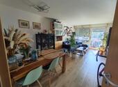 Foto - Etagenwohnung in Nürnberg zur Miete