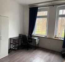 Ein Zimmer (21 m²) in Männer-WG in Detmold