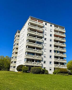 Foto - Attraktive 3,5-Zimmer Wohnung in Singen Nordstadt