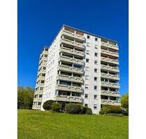 Attraktive 3,5-Zimmer Wohnung in Singen Nordstadt - Singen (Hohentwiel)