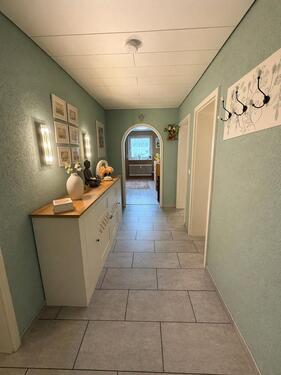 Foto - Etagenwohnung in Singen (Hohentwiel) zum Kaufen