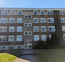 Schöner Wohnen in dieser ansprechenden 2-Zimmer-Wohnung - Gelsenkirchen Gelsenkirchen-West