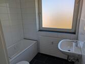 Foto - 2.5 Zimmer Etagenwohnung zur Miete in Gelsenkirchen