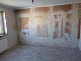 Foto - 2.5 Zimmer Etagenwohnung in Gelsenkirchen