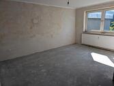 Foto - Etagenwohnung in Gelsenkirchen zur Miete