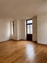 Foto - + Balkon, EBK, frisch modernisiert: Wohnen in Dresden-Striesen +