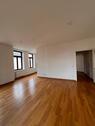 Foto - 2 Zimmer Etagenwohnung zur Miete in Dresden
