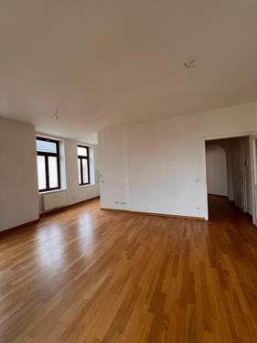 Foto - 2 Zimmer Etagenwohnung zur Miete in Dresden