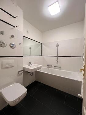 Foto - Etagenwohnung in Dresden zur Miete
