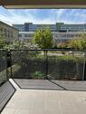 Foto - 3 Zi WHG Leipzig - zentral, komfortabel und ruhig - Tiefgarage