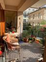 Foto - 3 Zimmer Etagenwohnung zur Miete in Leipzig