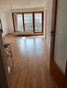 Foto - Etagenwohnung in Leipzig zur Miete