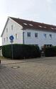 Foto - 3 Zimmer.Whg. im Mittelganghaus mit kl. Garten und Stellplatz