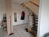 Foto - 3 Zimmer Etagenwohnung zur Miete in Ratzeburg