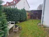 Foto - Etagenwohnung in Ratzeburg zur Miete