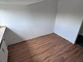 Foto - 2 Zimmer Dachgeschoßwohnung zur Miete in Bergkamen
