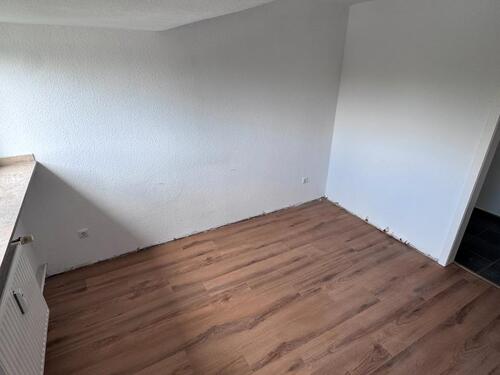 Foto - 2 Zimmer Dachgeschoßwohnung zur Miete in Bergkamen