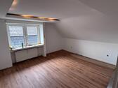 Foto - 2 Zimmer Dachgeschoßwohnung in Bergkamen