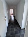 Foto - Dachgeschoßwohnung in Bergkamen zur Miete