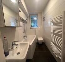 Möblierte 2-Zimmer Wohnung in Steglitz ab sofort - Berlin Steglitz-Zehlendorf