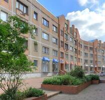 geräumiges, familienfreundliches Paradies - Halle (Saale)