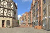 Foto - 3 Zimmer Etagenwohnung zur Miete in Halle (Saale)