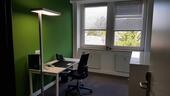 Foto - andere in Mönchengladbach