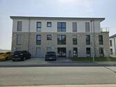 Foto - 3 Zimmer Einfamilienhaus zur Miete in Übach-Palenberg