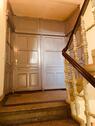 Foto - Mietwohnung 3 Zimmer - 530,00&nbsp;EUR Kaltmiete, ca.&nbsp; 95,00&nbsp;m&sup2;